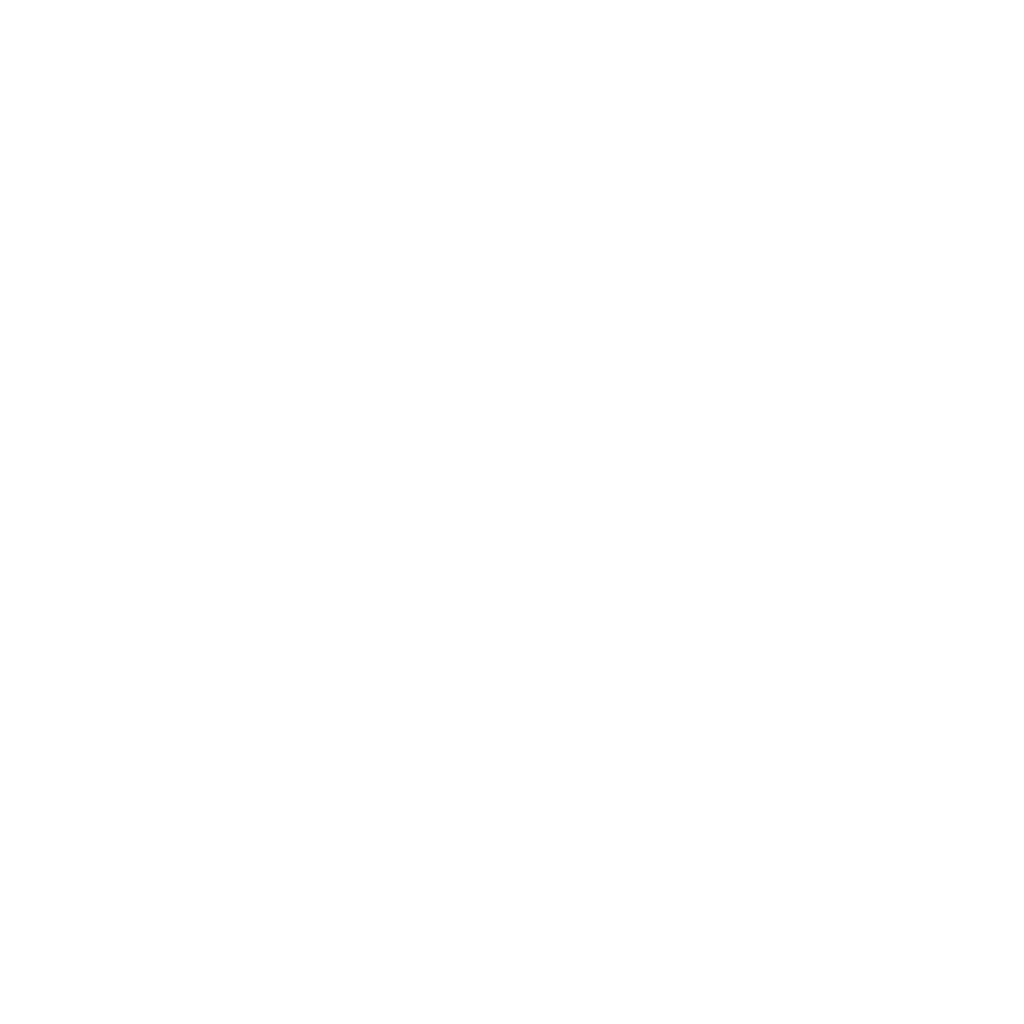 weißes LKA-Logo auf transparentem Hintergrund